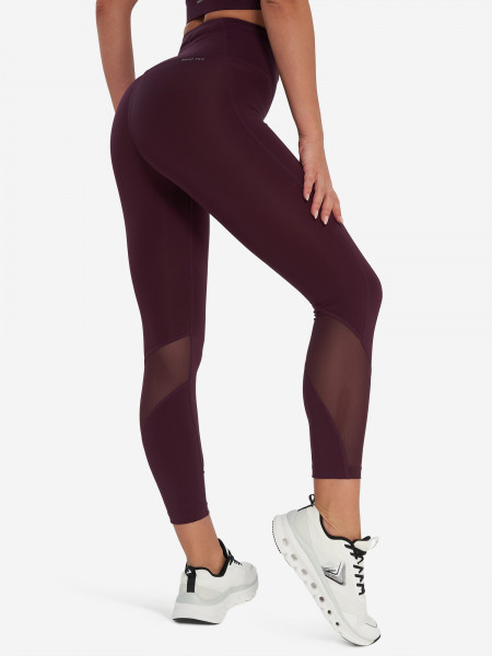 Легинсы женские