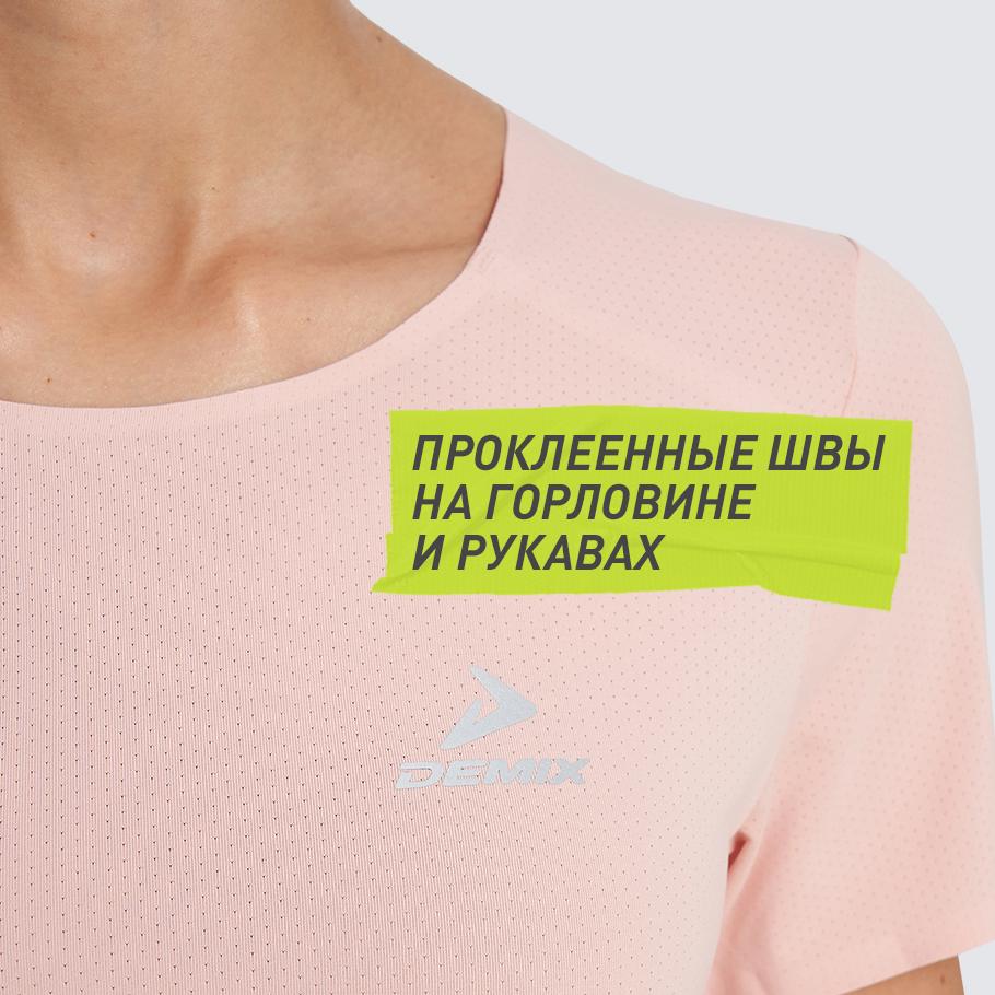 ФУНКЦИОНАЛЬНОСТЬ