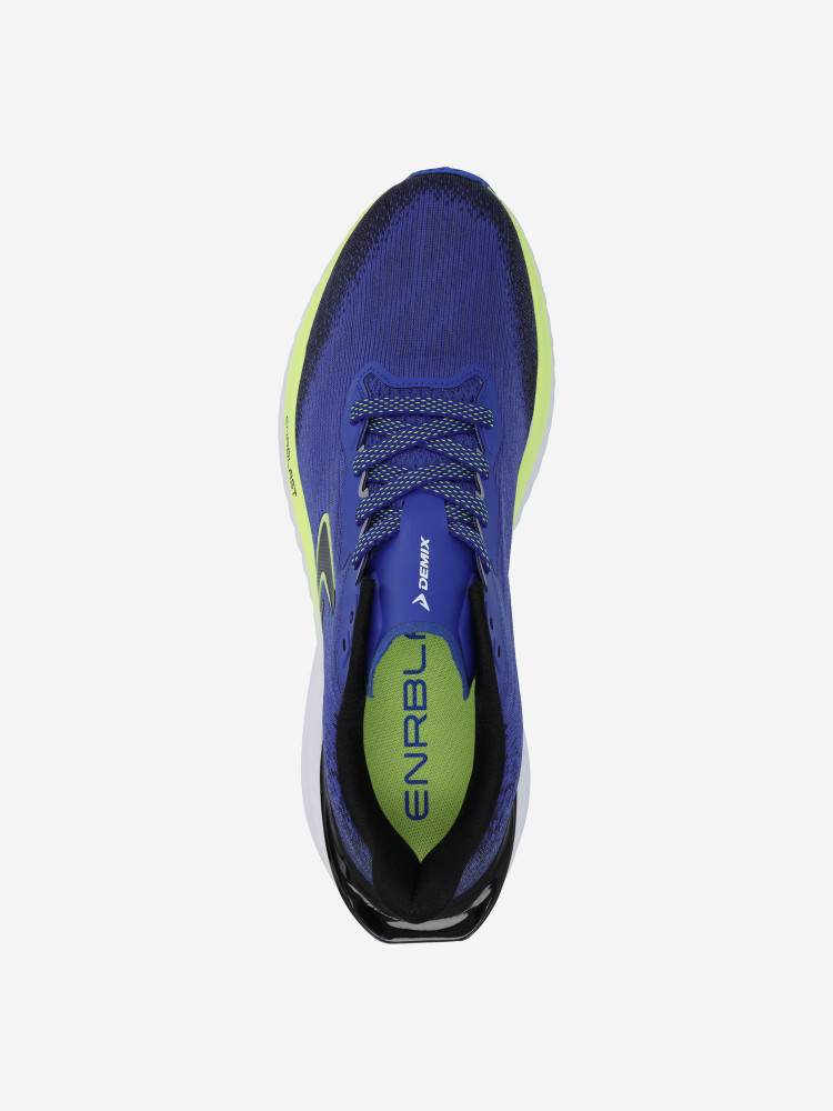 Кроссовки мужские Spectre Enrblast 4 - фото 5