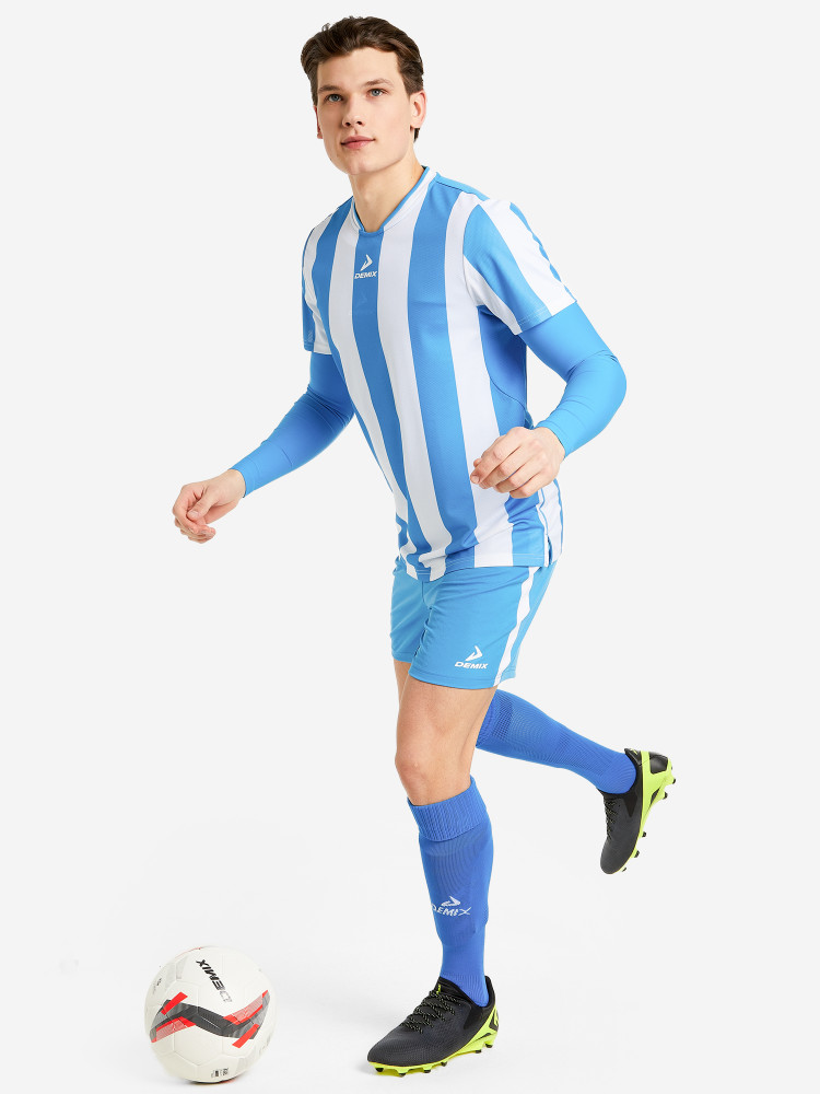 Шорты мужские Strike - фото 3