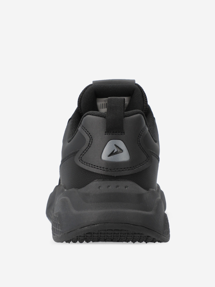 Кроссовки мужские Sprinter Vibe 2 Cl - фото 3