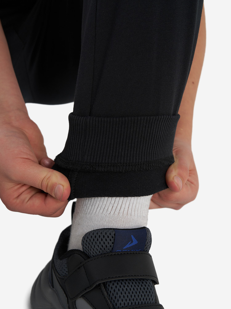 Брюки для мальчиков - фото 7