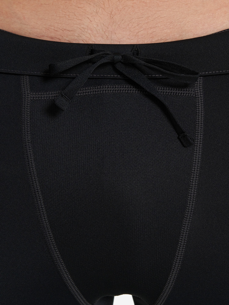 Тайтсы мужские Demix - фото 5