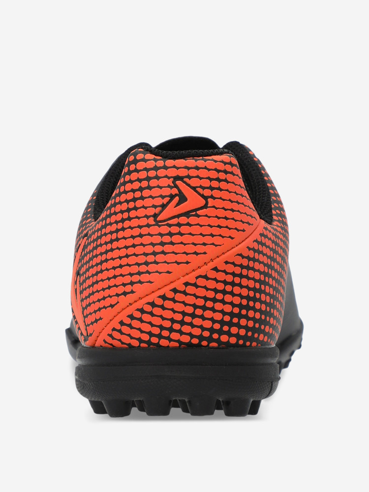 Бутсы для мальчиков Goal 2 Jr Tf - фото 3