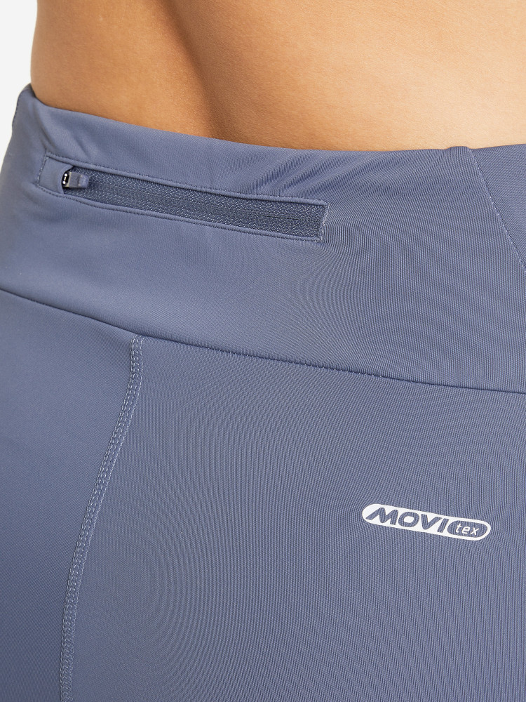 Легинсы женские - фото 4