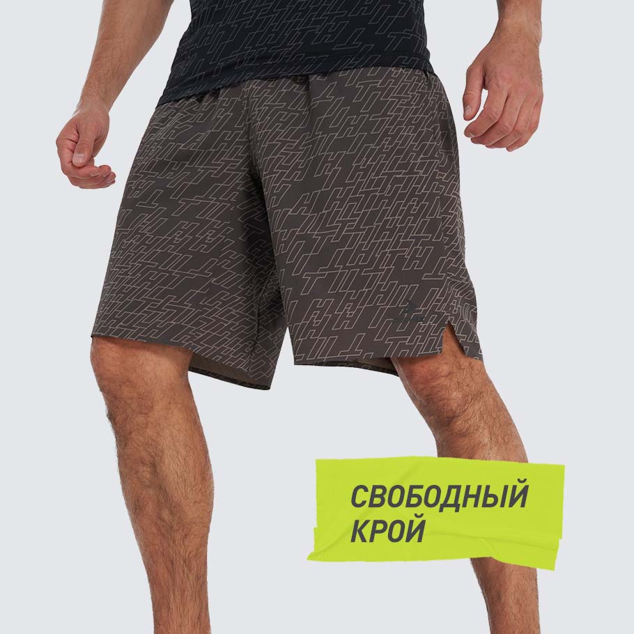 Промо изображение