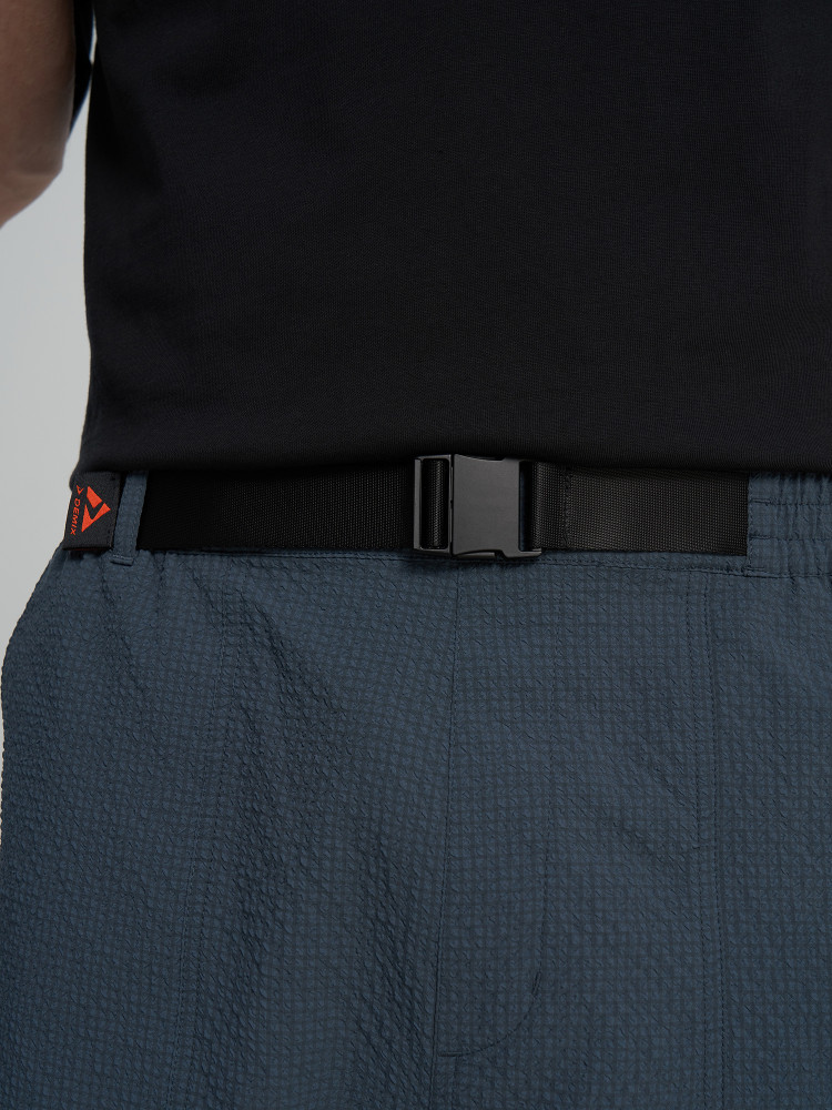 Шорты мужские - фото 6