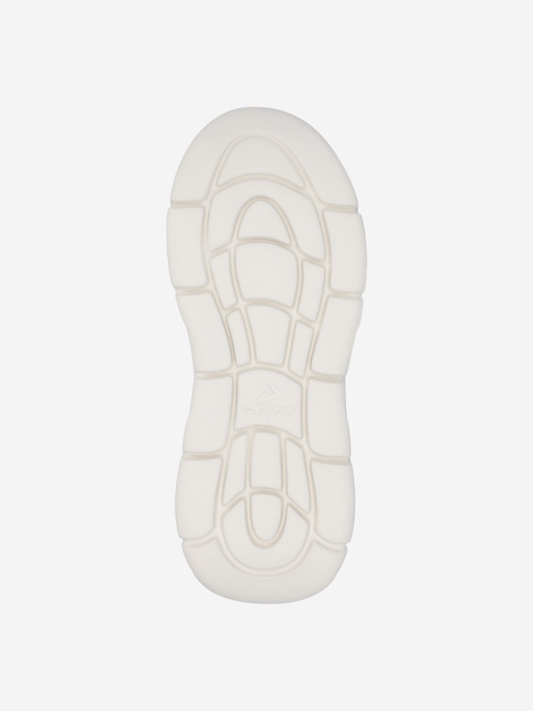 Кроссовки женские Serena 4 - фото 6