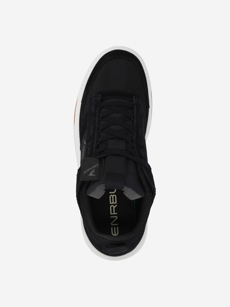 Кеды мужские Reverse 3 Enrblast - фото 5