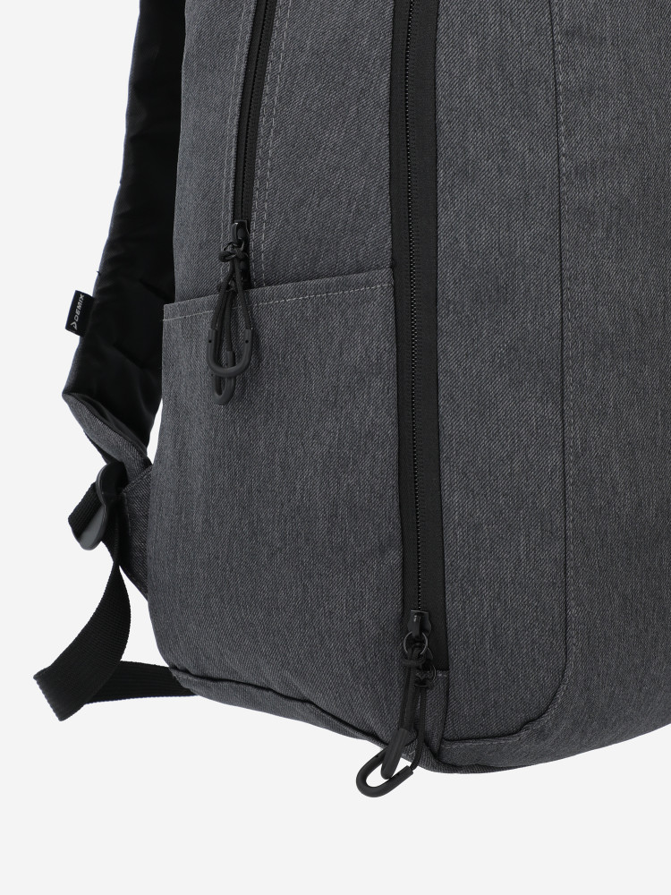 Рюкзак - фото 4