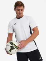 белый/черный