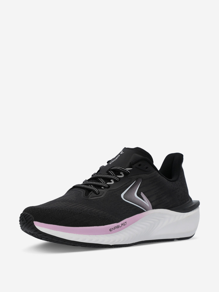 Кроссовки женские Spectre Enrblast 4 - фото 2