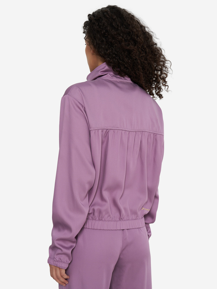 Ветровка женская - фото 3