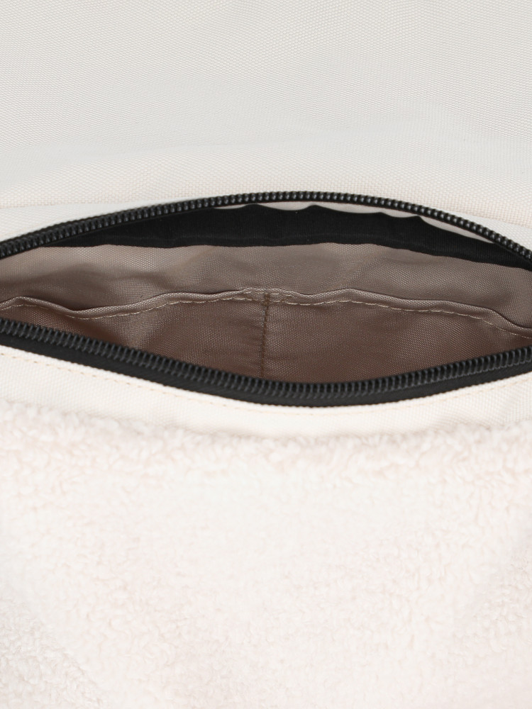 Сумка через плечо женская - фото 6