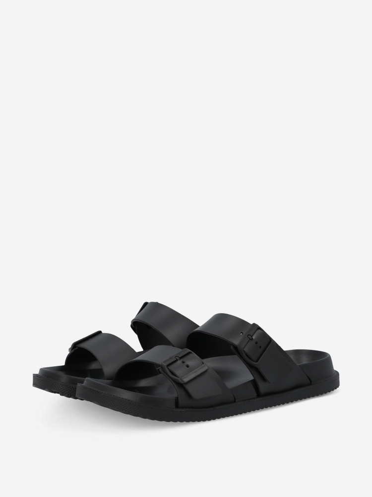 Шлепанцы мужские Walker - фото 2