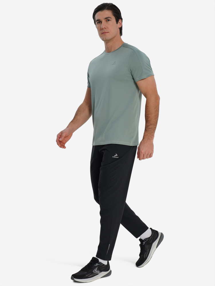 Брюки мужские - фото 6