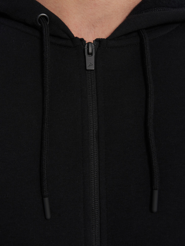 Толстовка мужская Workday - фото 7