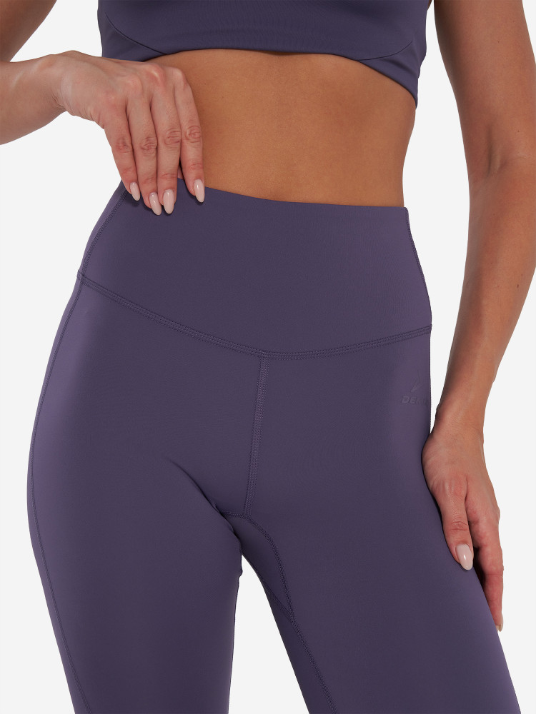 Легинсы женские ProSculpt Gym Mesh - фото 9