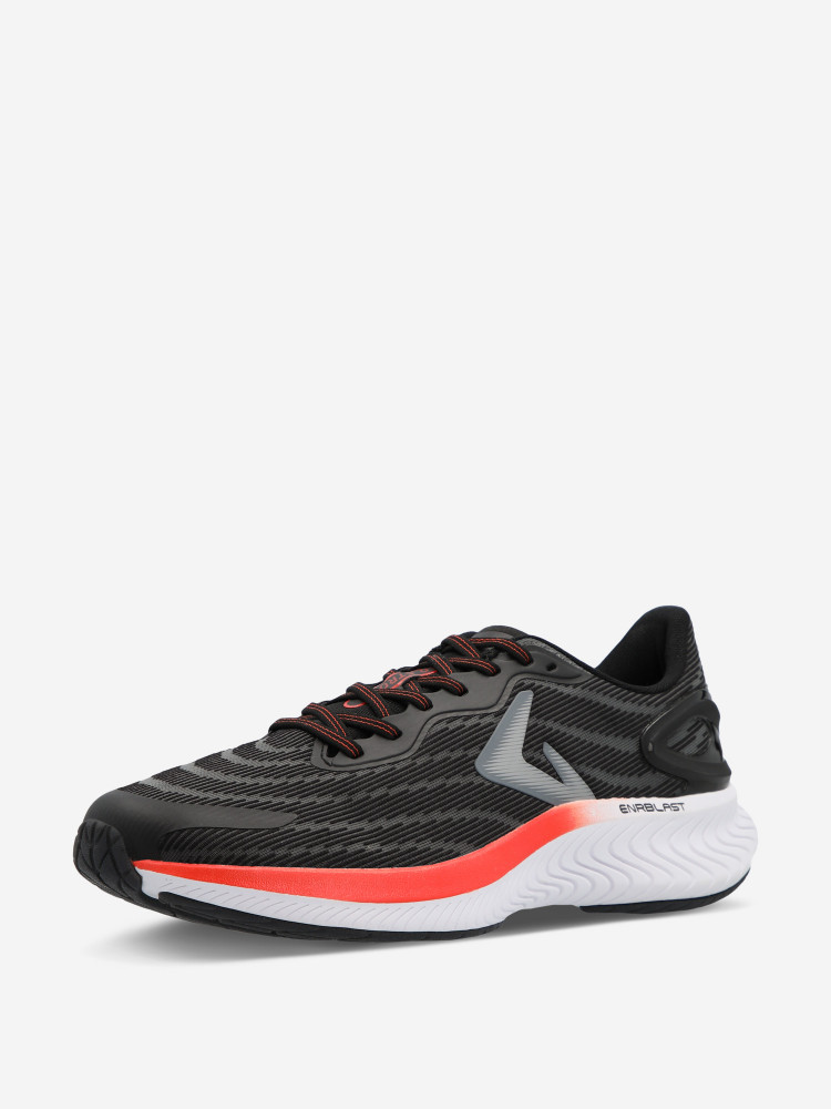 Кроссовки мужские SPECTRE ENRBLAST 3 - фото 2