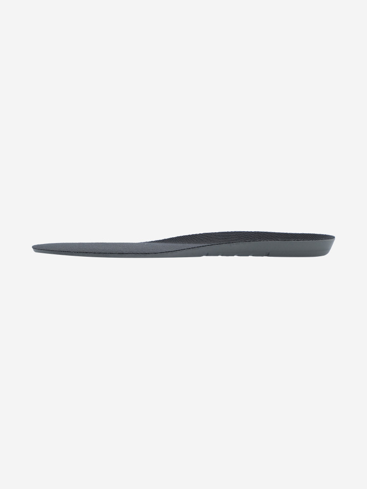 Стельки Feet-n-Fit Cushioning Gel Support - фото 3