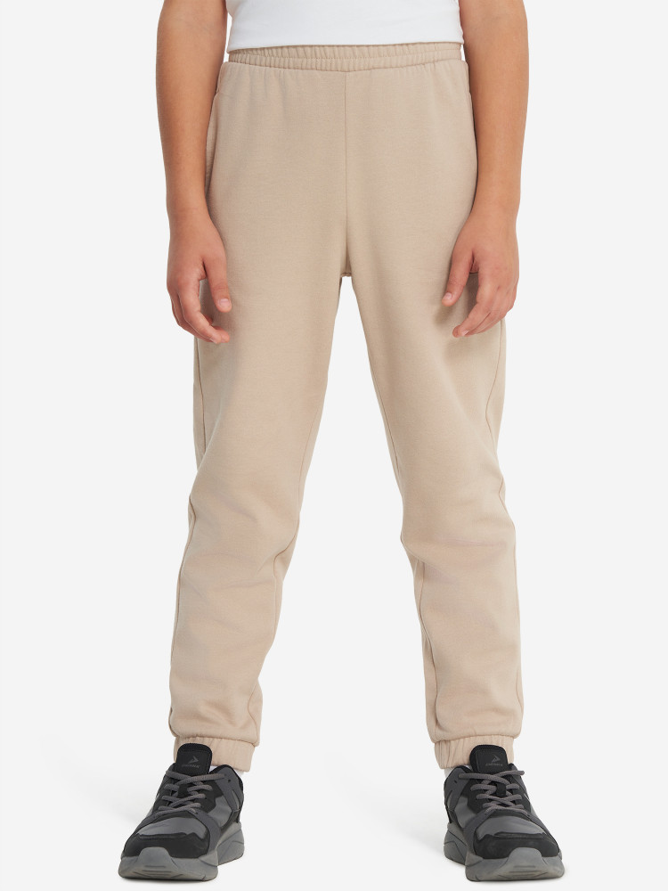 Брюки для мальчиков - фото 2