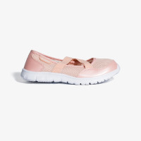 персиковый