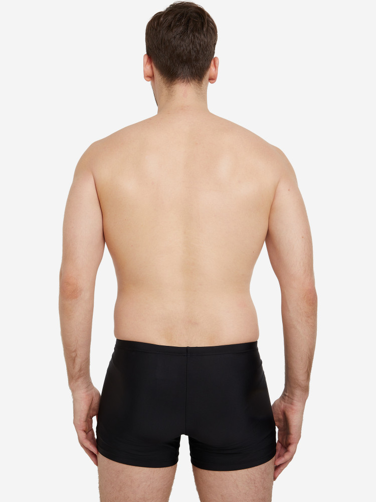 Плавки-шорты мужские - фото 2