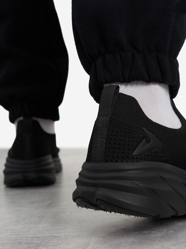 Кроссовки женские Sliponyx - фото 6