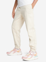 светло-бежевый