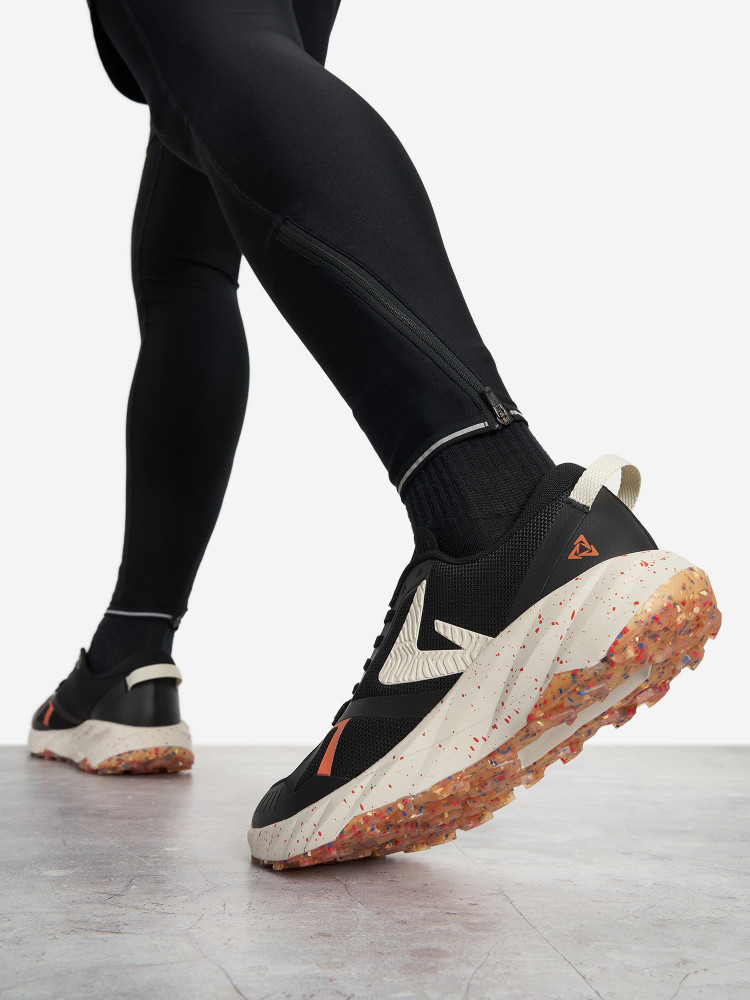 Кроссовки мужские Speed Trail Nature 2 - фото 7