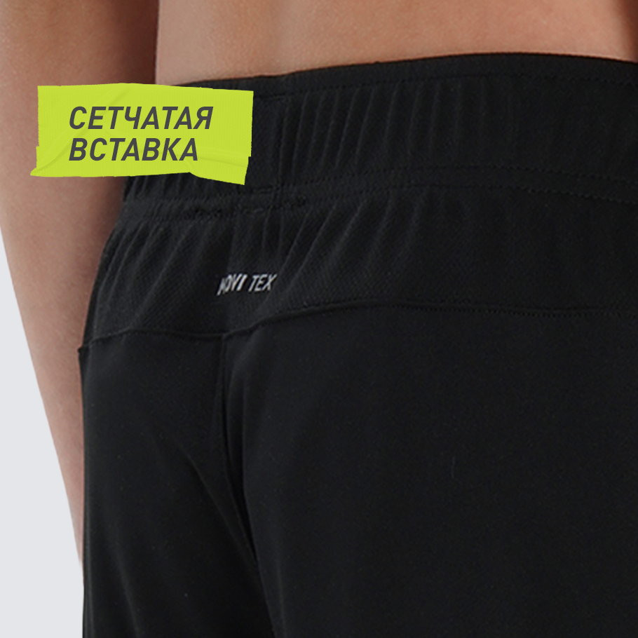 ДОПОЛНИТЕЛЬНАЯ ВЕНТИЛЯЦИЯ