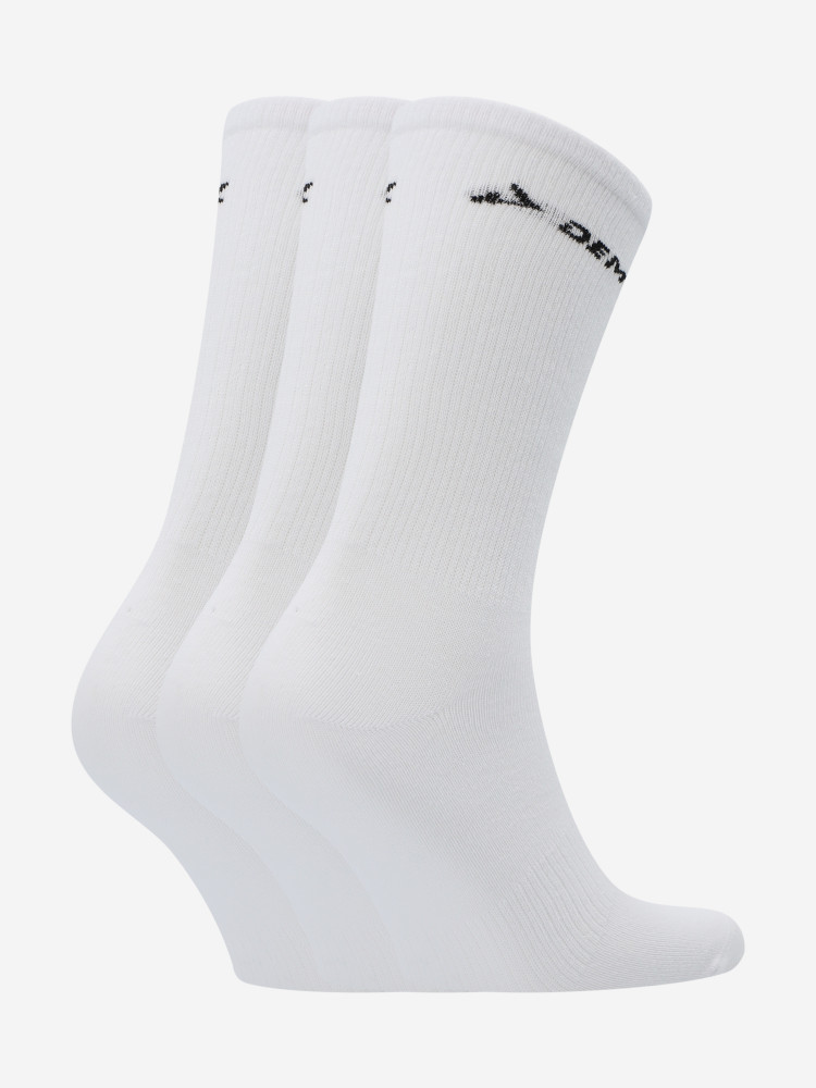 Носки мужские, 3 пары - фото 2