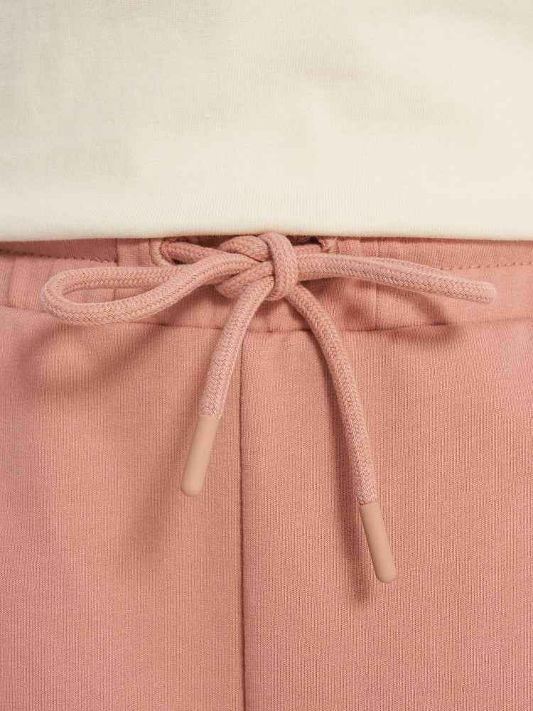 Шорты женские Discover - фото 6