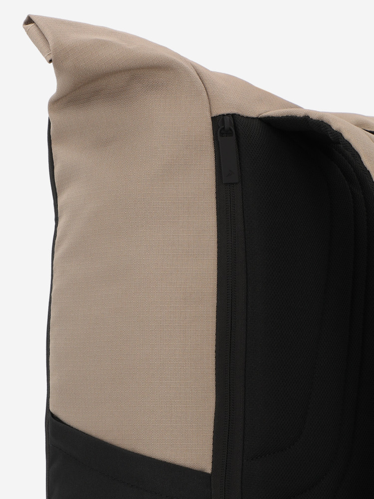 Рюкзак - фото 4