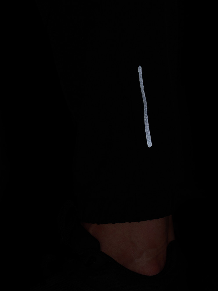 Брюки мужские - фото 7