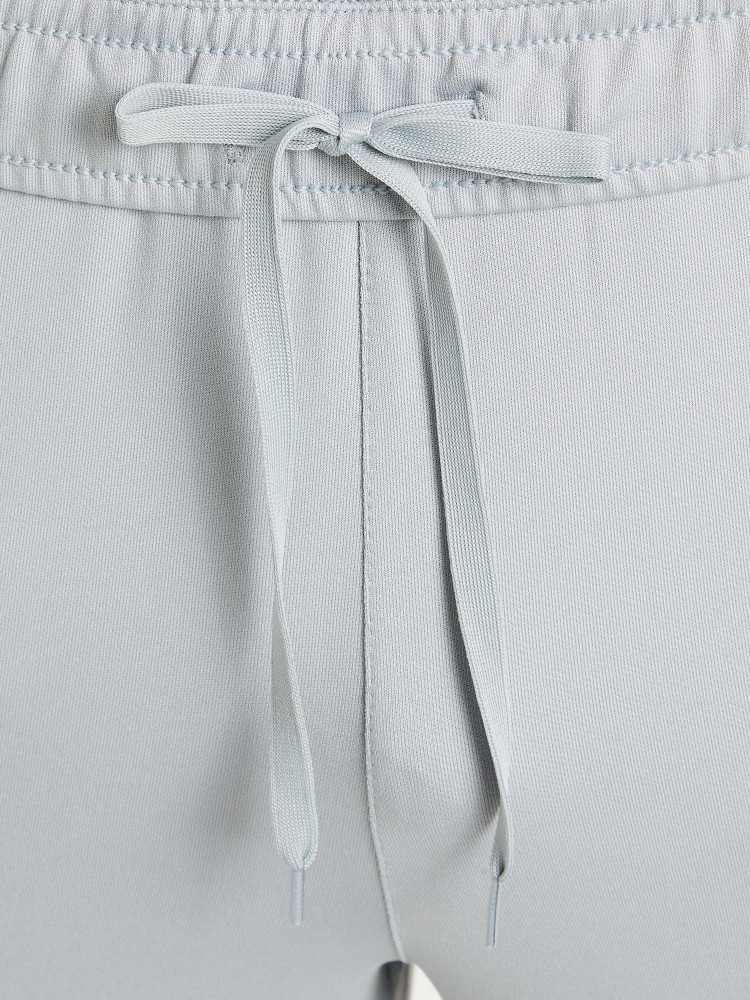 Брюки мужские - фото 5