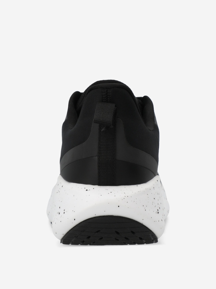 Кроссовки мужские Gravity Cushfoam 2 - фото 3