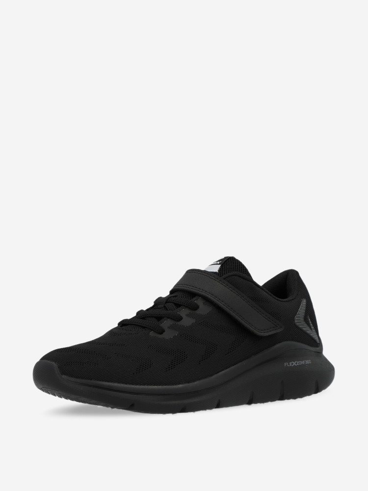 Кроссовки для мальчиков Magus 3.0 B - фото 2