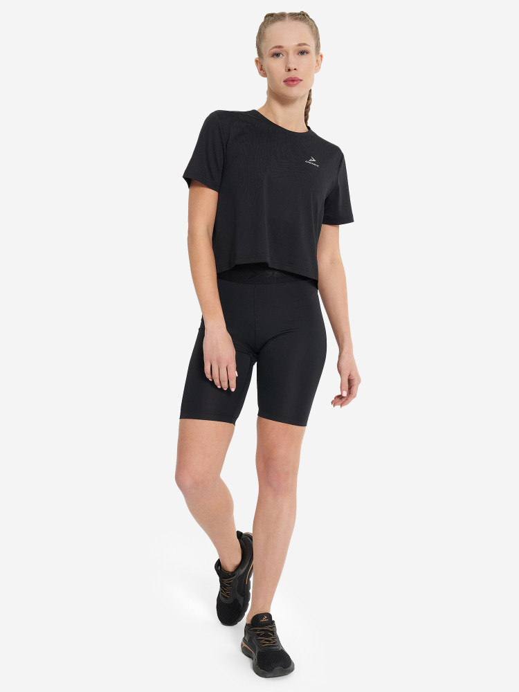 Велосипедки женские - фото 4