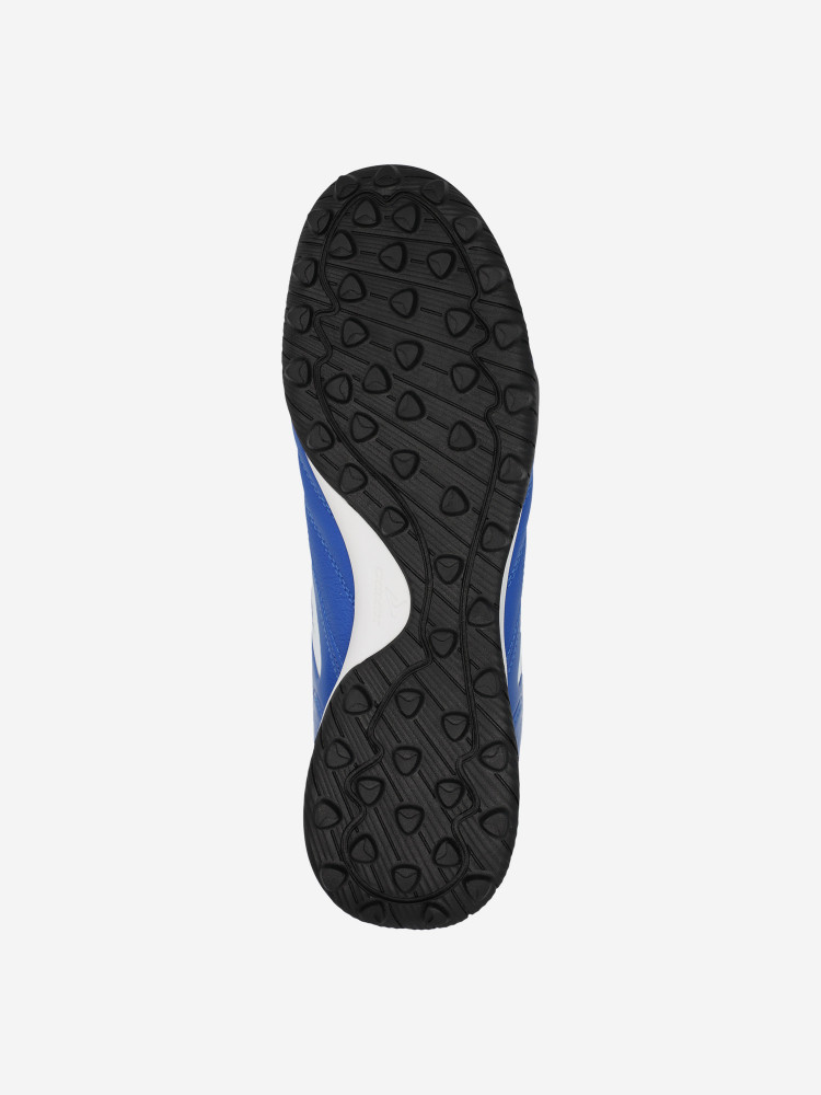 Бутсы мужские Armando Legacy Tf - фото 6