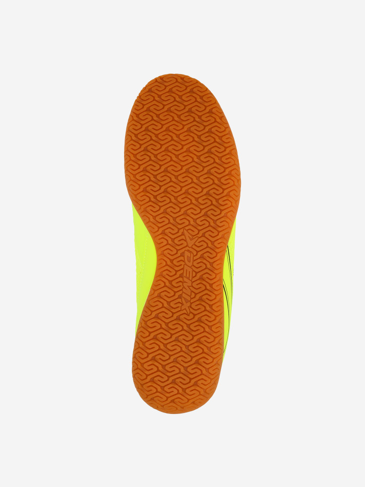 Бутсы мужские Quantum IN - фото 6