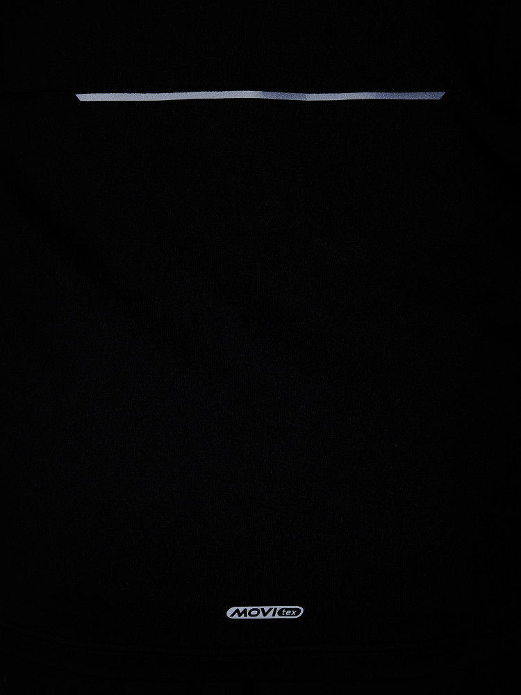 Джемпер мужской - фото 10