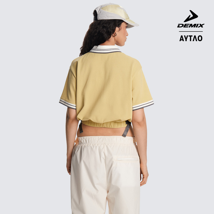 НАТУРАЛЬНЫЕ МАТЕРИАЛЫ