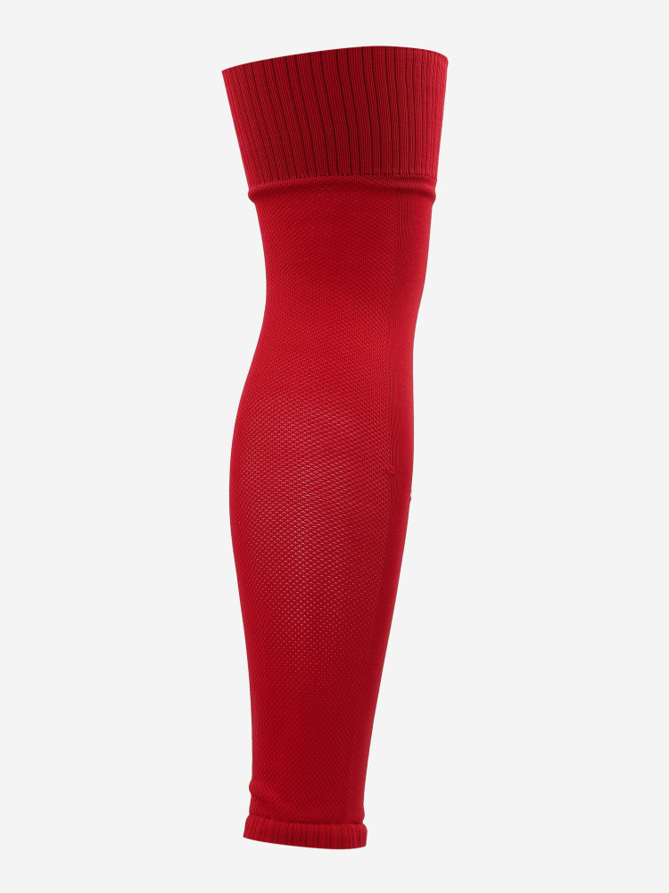 Гетры - фото 2