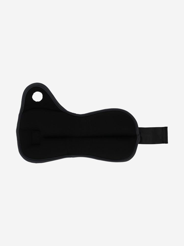 Утяжелители, 2 х 2 кг - фото 3