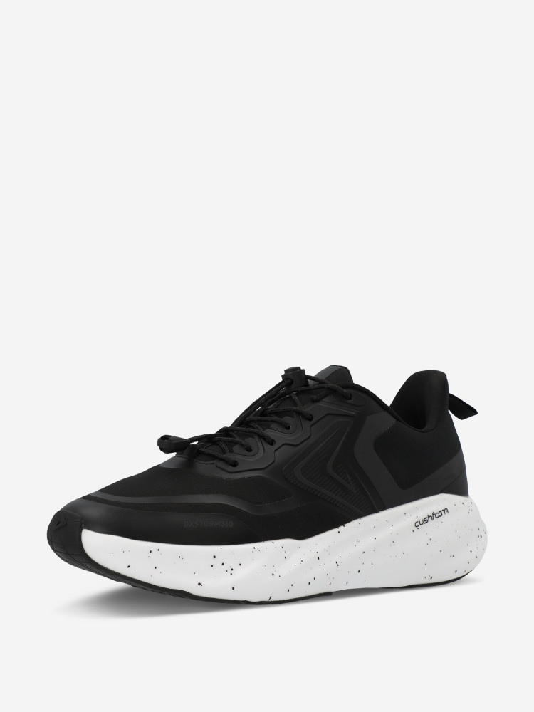 Кроссовки мужские Gravity Cushfoam 2 - фото 2