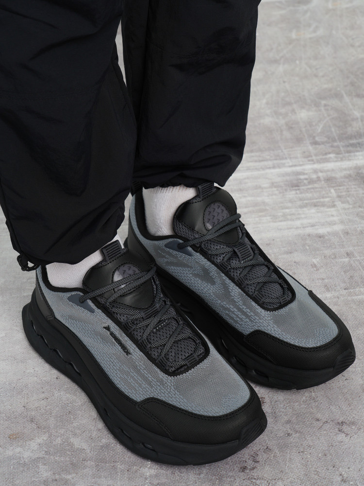 Кроссовки мужские Impulse Lite - фото 8