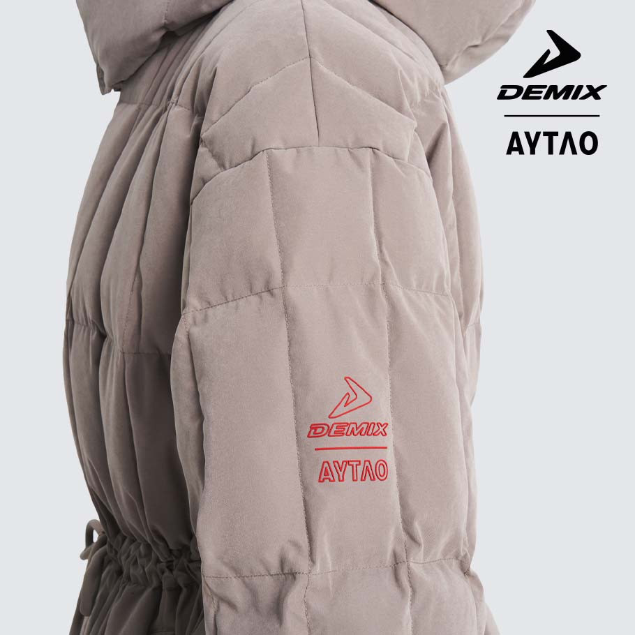 Водонепроницаемая мембрана