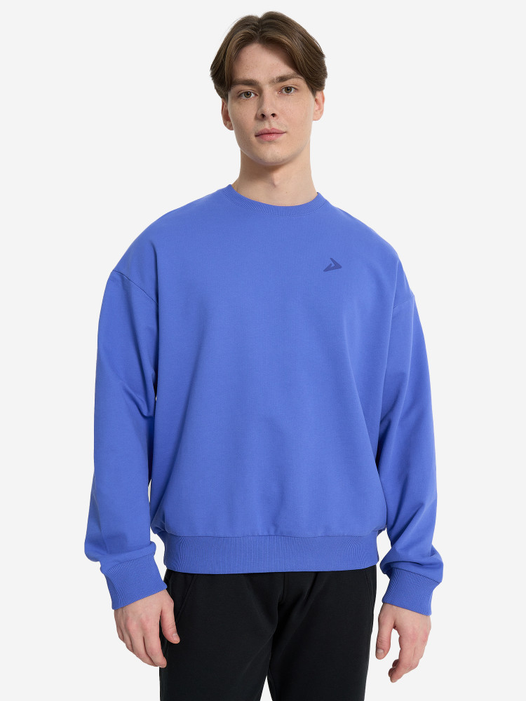 Свитшот мужской - фото 2