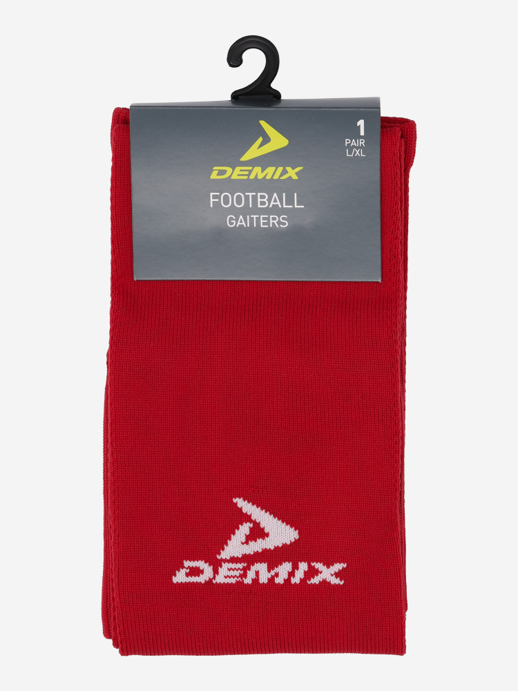 Гетры - фото 4